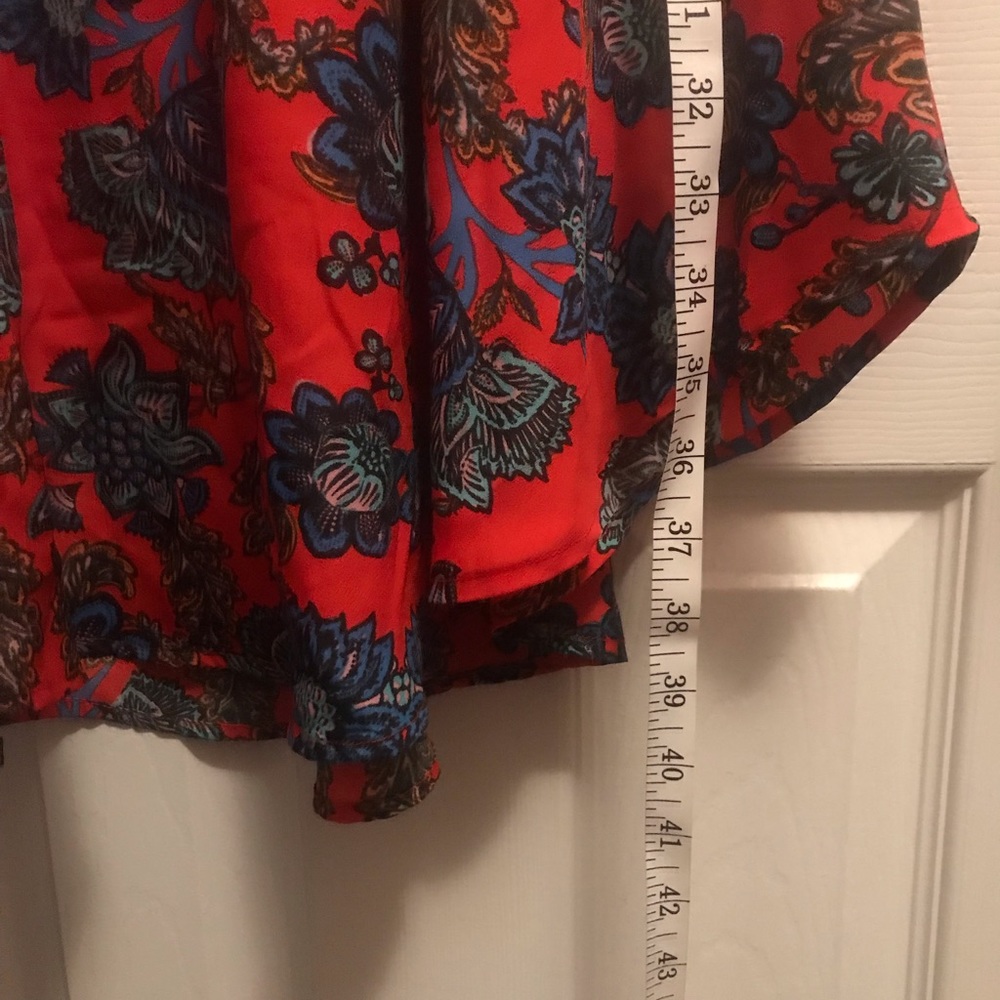 Katelynn Dress - Picture 3 of 4
